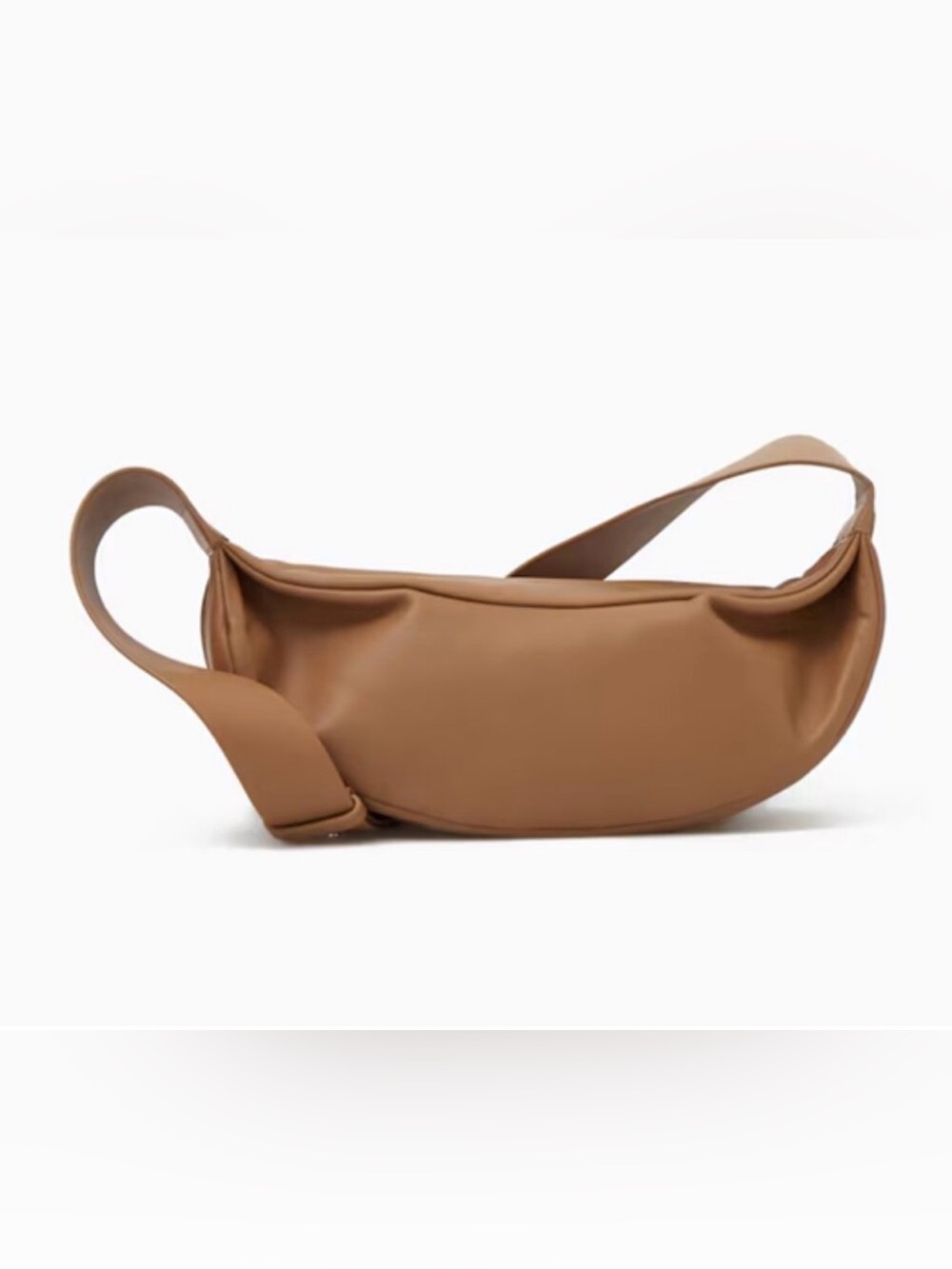 Cos Swing crossbody bag